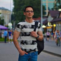 Отзыв от Максим - Виза Destination Thailand